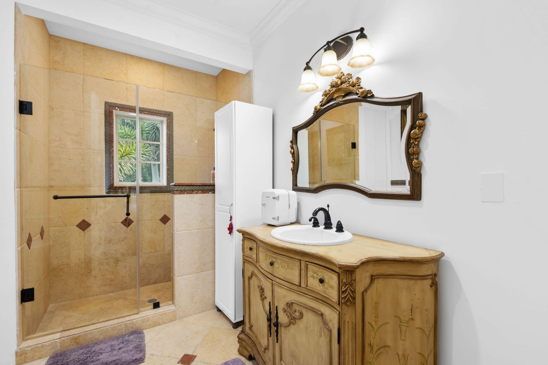 8950 NW 70th Court, Parkland, FL 33067 Photo
