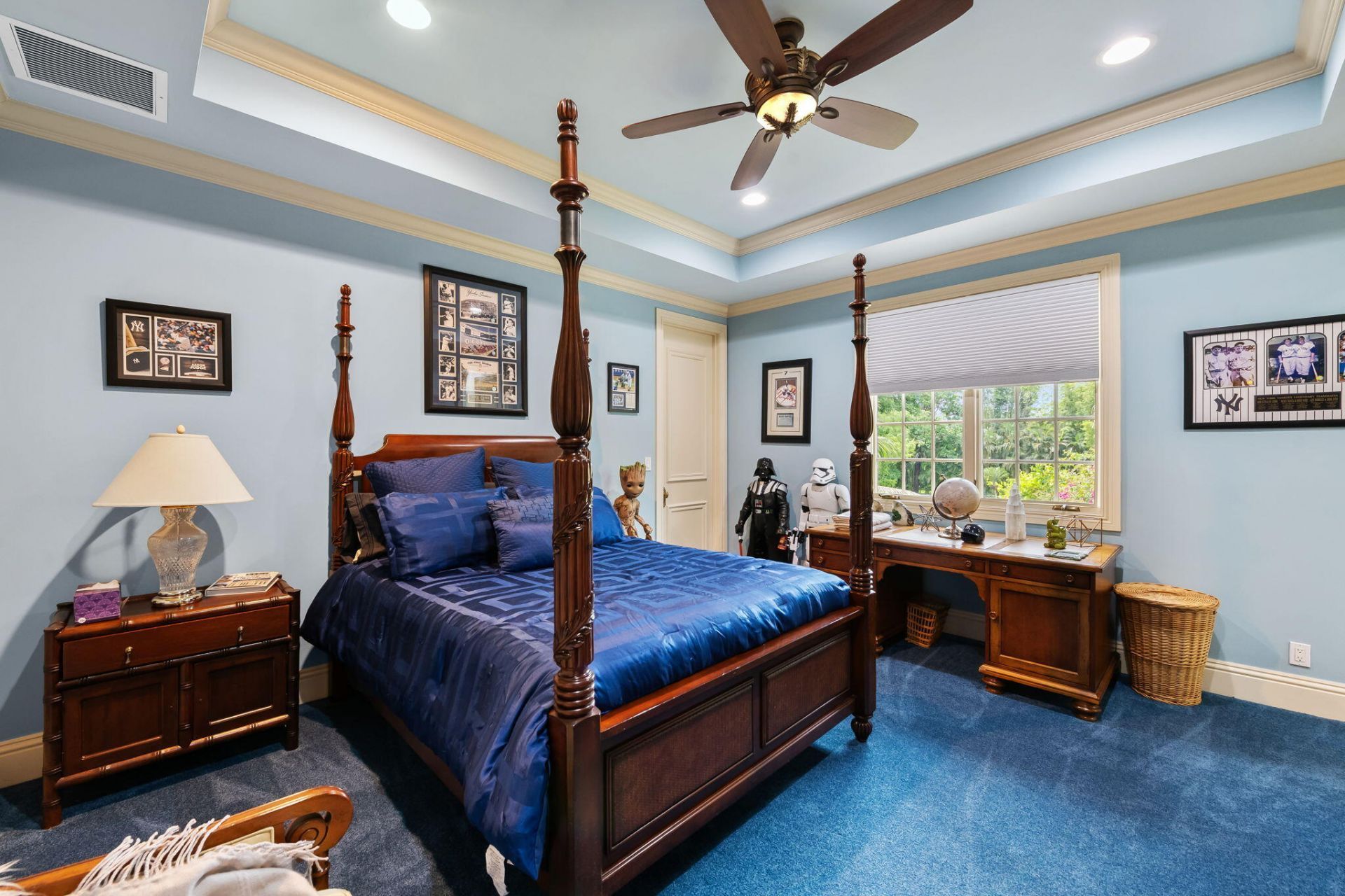8950 NW 70th Court, Parkland, FL 33067 Photo
