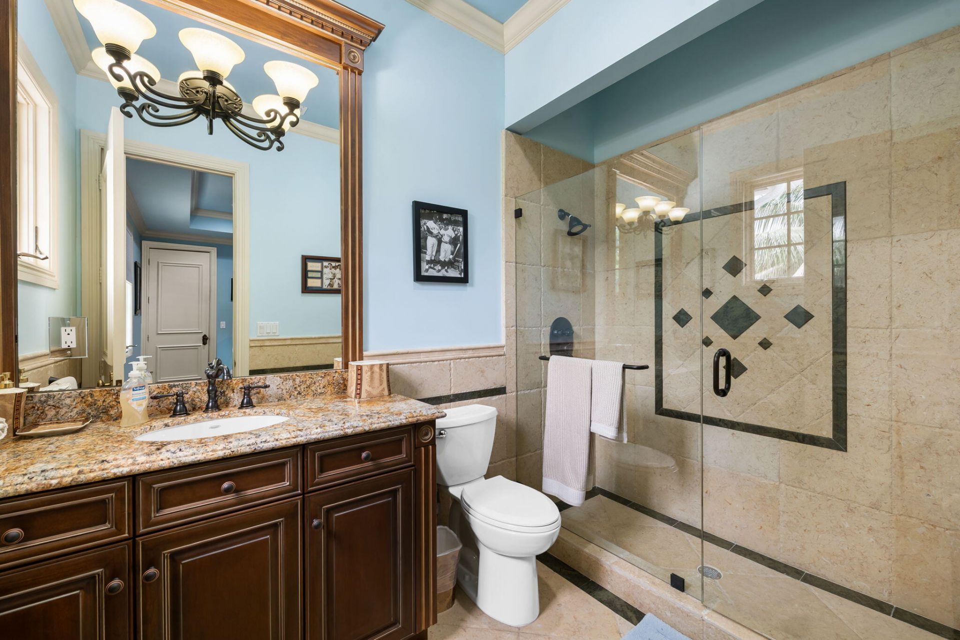 8950 NW 70th Court, Parkland, FL 33067 Photo