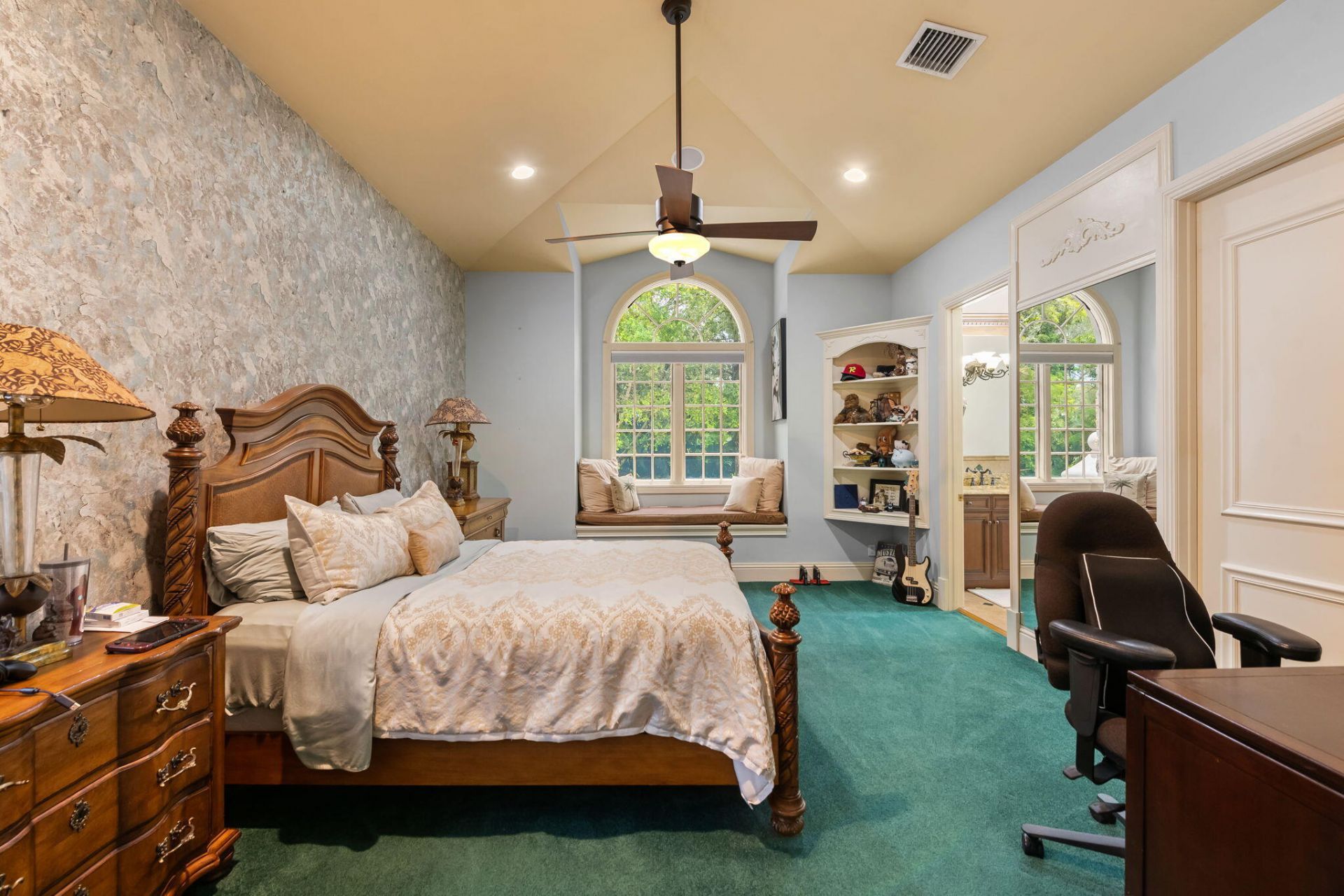 8950 NW 70th Court, Parkland, FL 33067 Photo