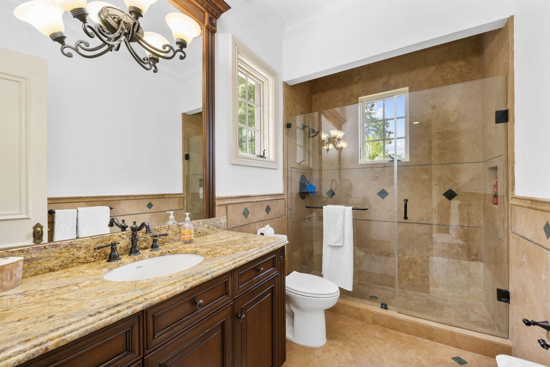 8950 NW 70th Court, Parkland, FL 33067 Photo