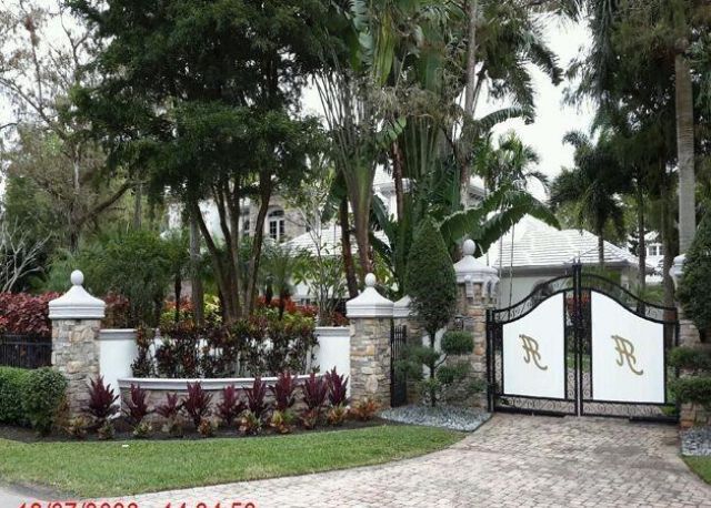8950 NW 70th Court, Parkland, FL 33067 Photo