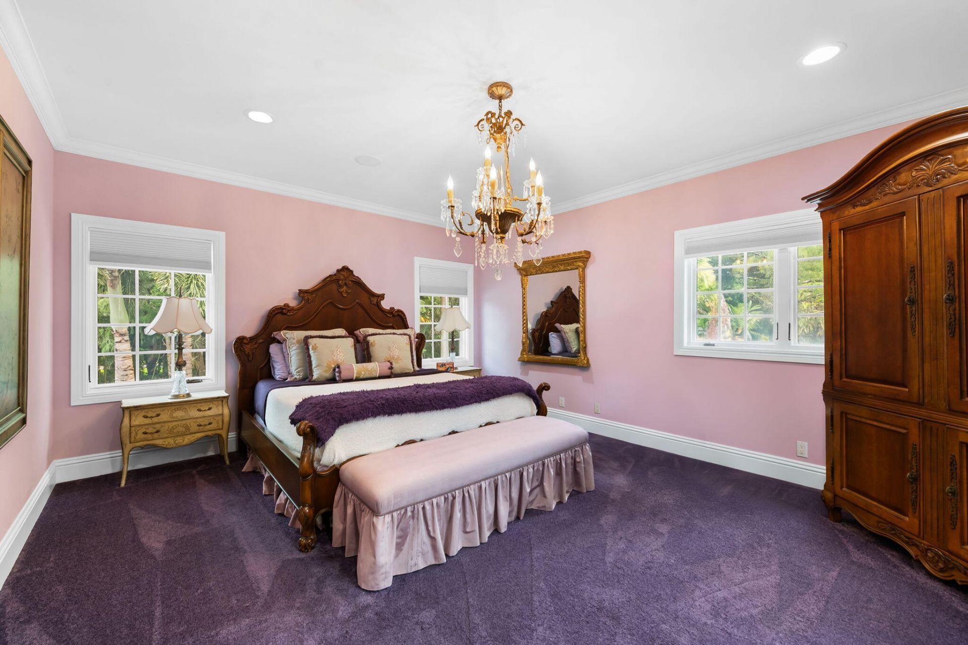 8950 NW 70th Court, Parkland, FL 33067 Photo