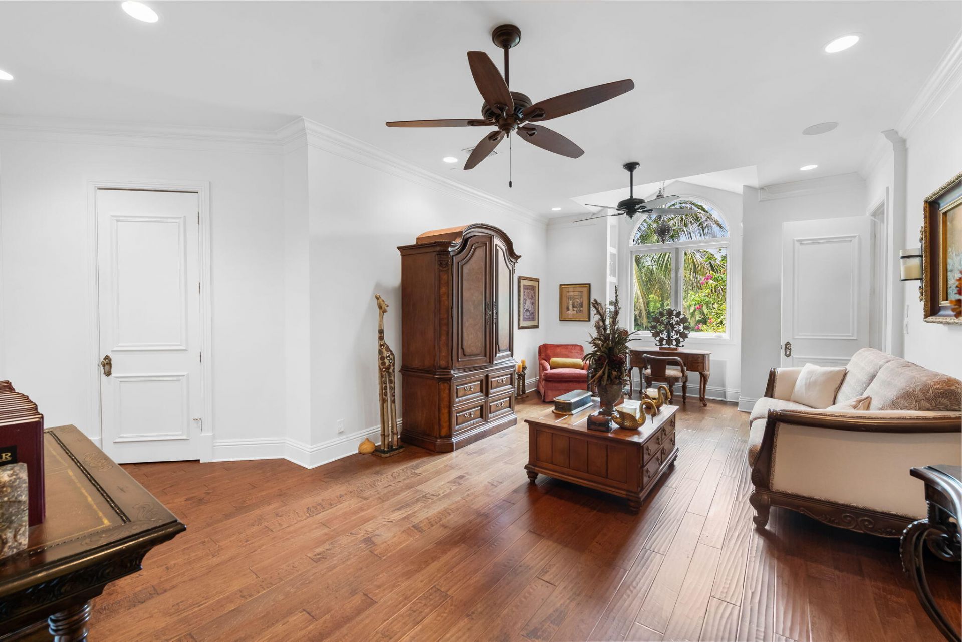 8950 NW 70th Court, Parkland, FL 33067 Photo