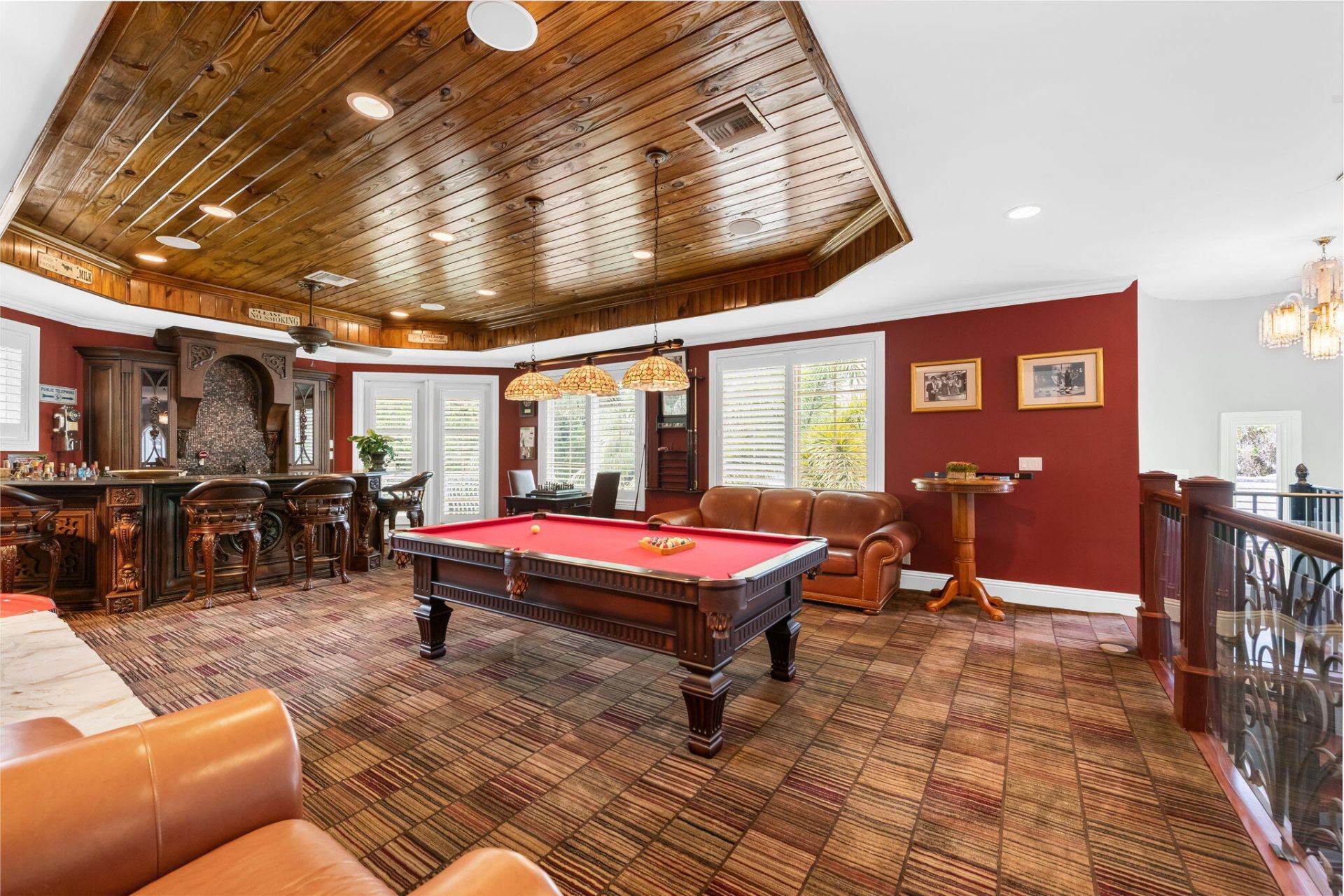 8950 NW 70th Court, Parkland, FL 33067 Photo