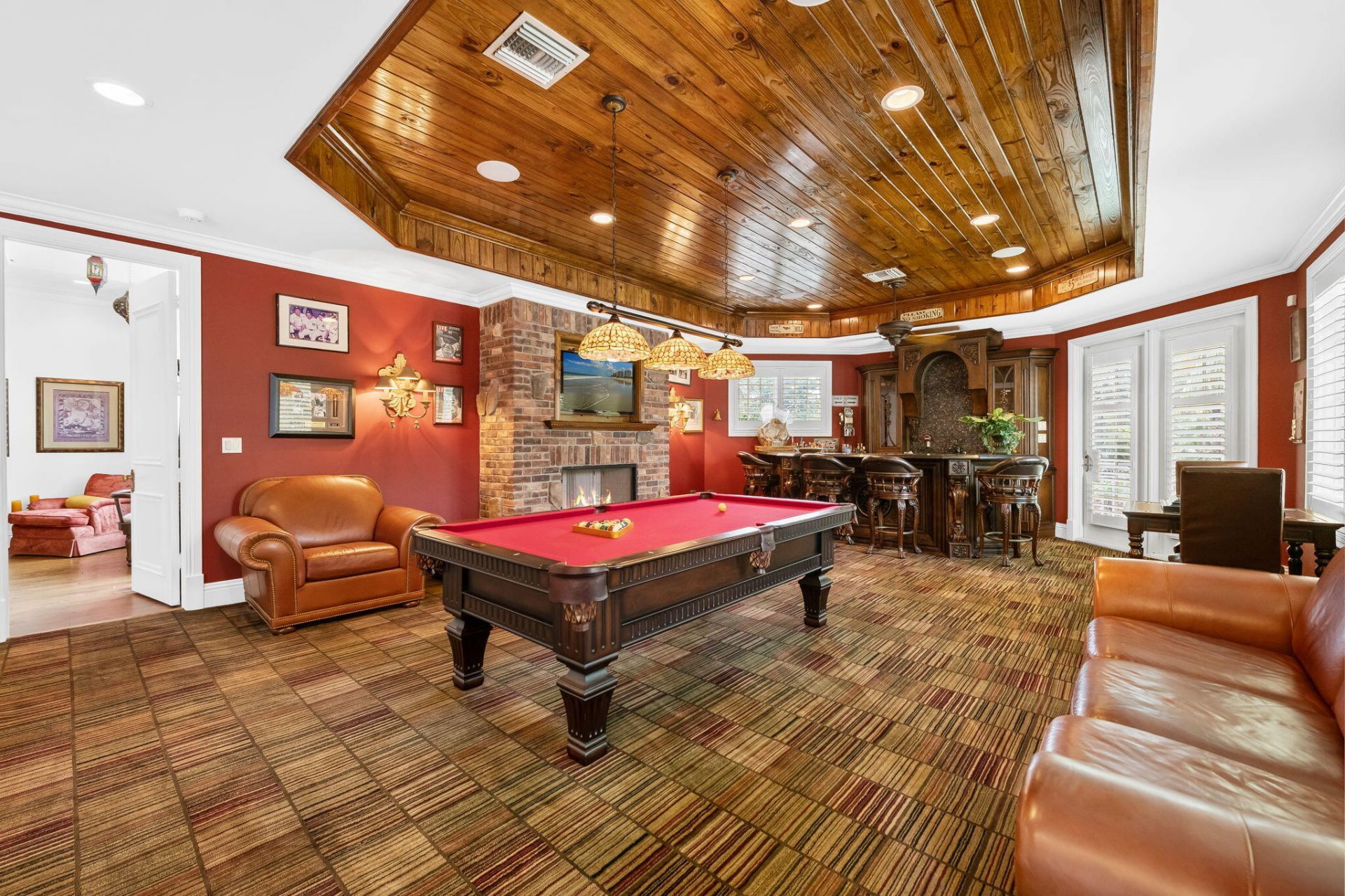 8950 NW 70th Court, Parkland, FL 33067 Photo