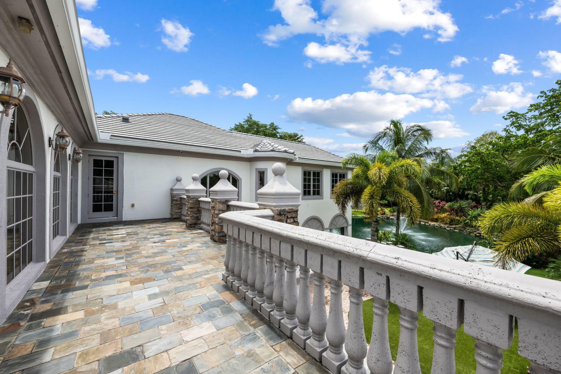8950 NW 70th Court, Parkland, FL 33067 Photo