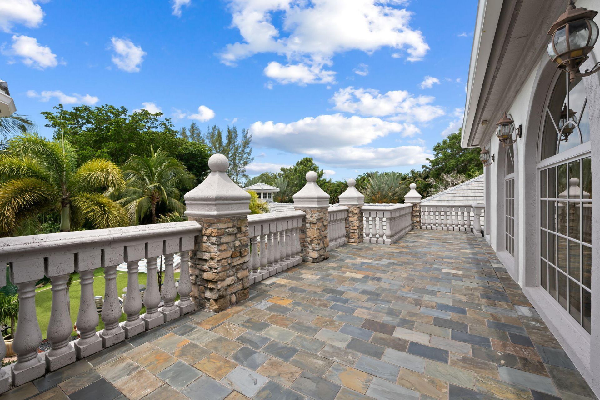 8950 NW 70th Court, Parkland, FL 33067 Photo