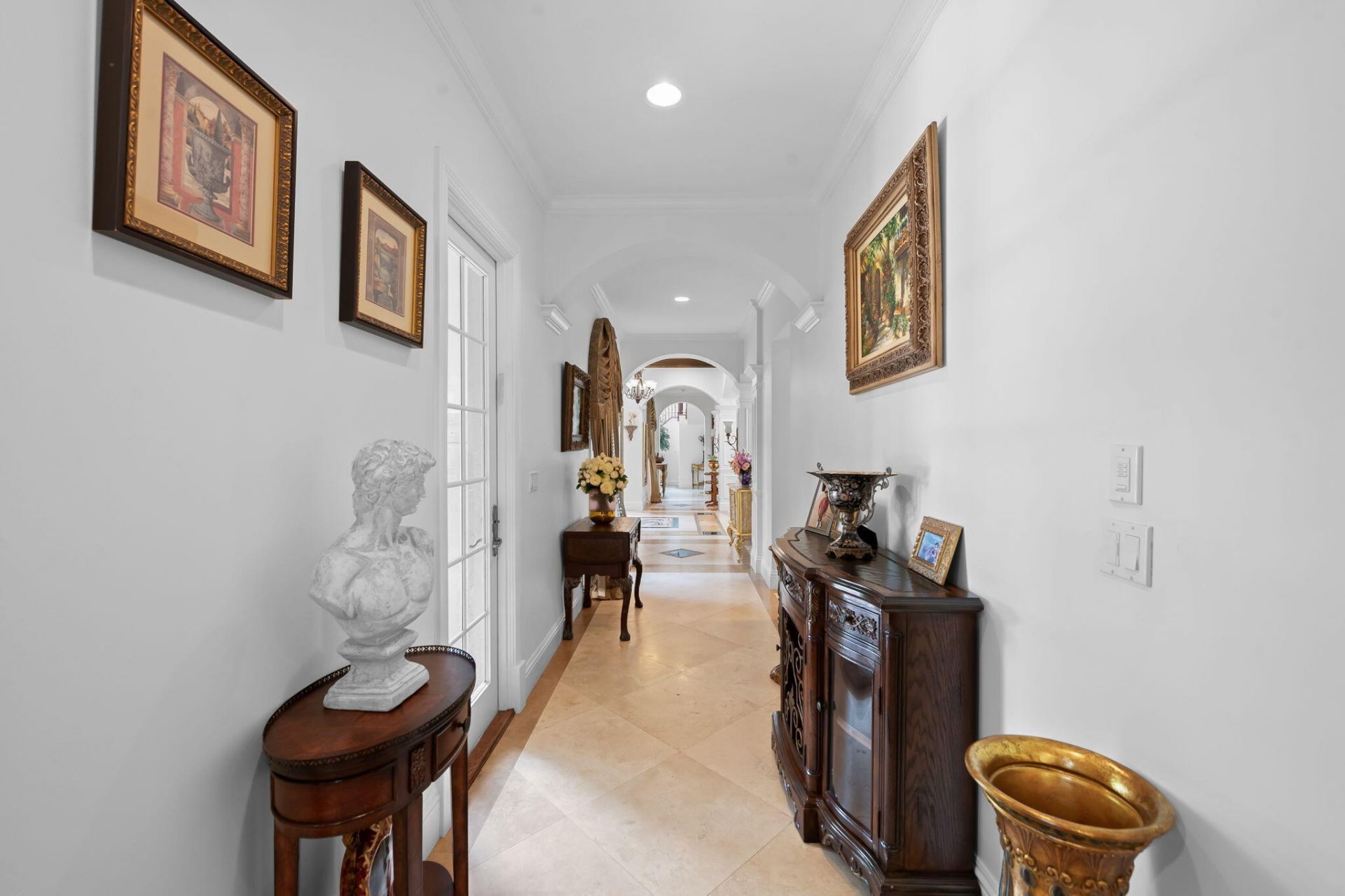 8950 NW 70th Court, Parkland, FL 33067 Photo