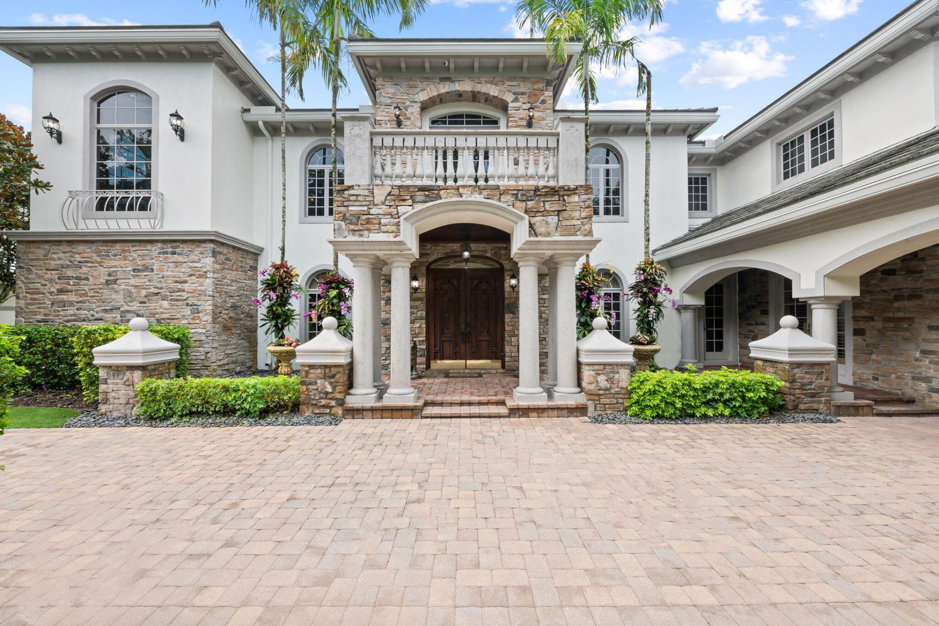 8950 NW 70th Court, Parkland, FL 33067 Photo