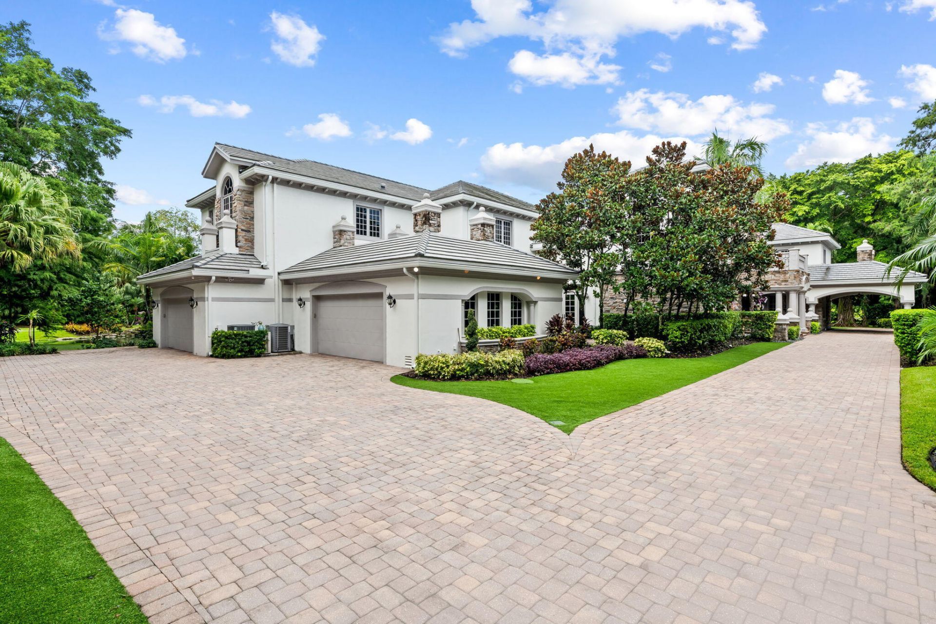 8950 NW 70th Court, Parkland, FL 33067 Photo