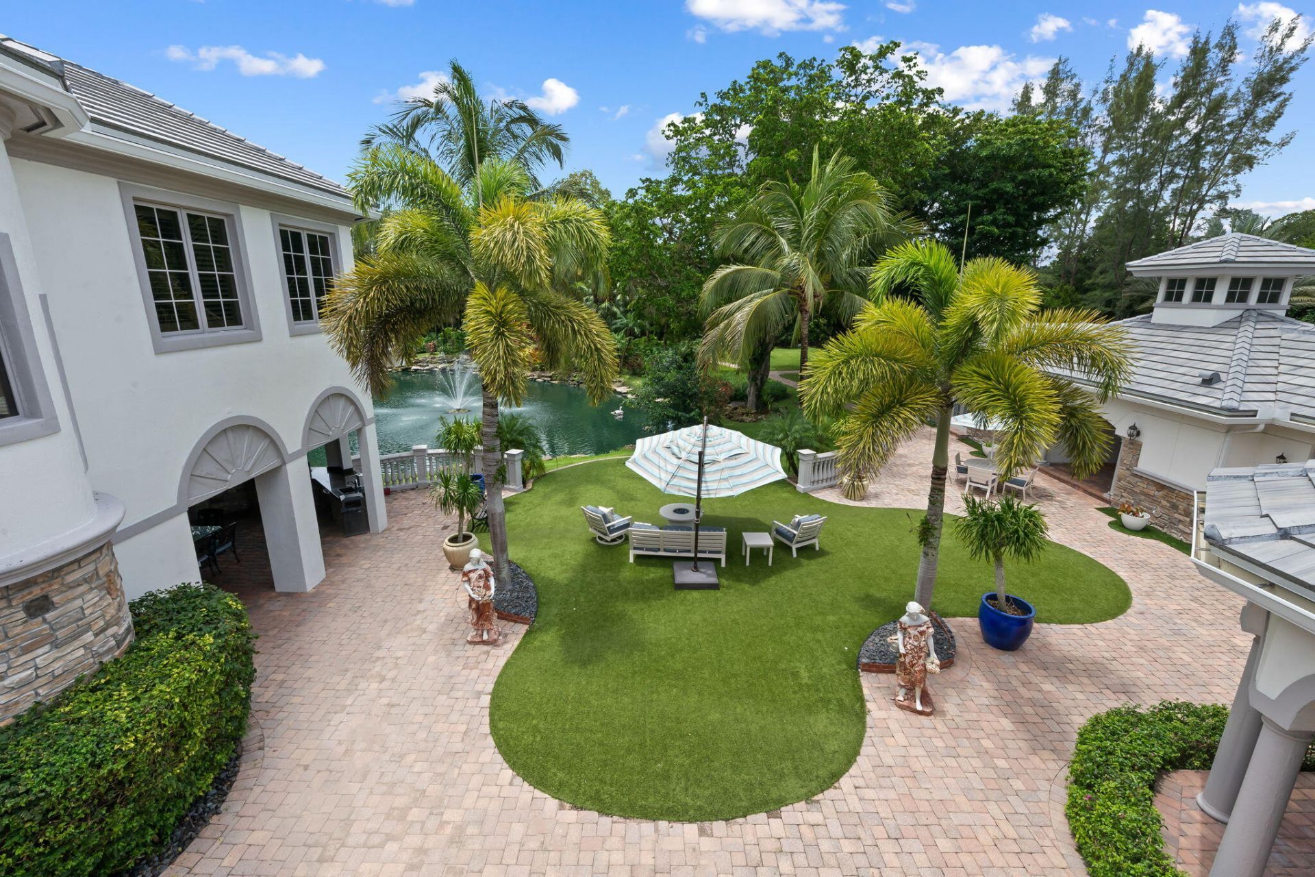 8950 NW 70th Court, Parkland, FL 33067 Photo