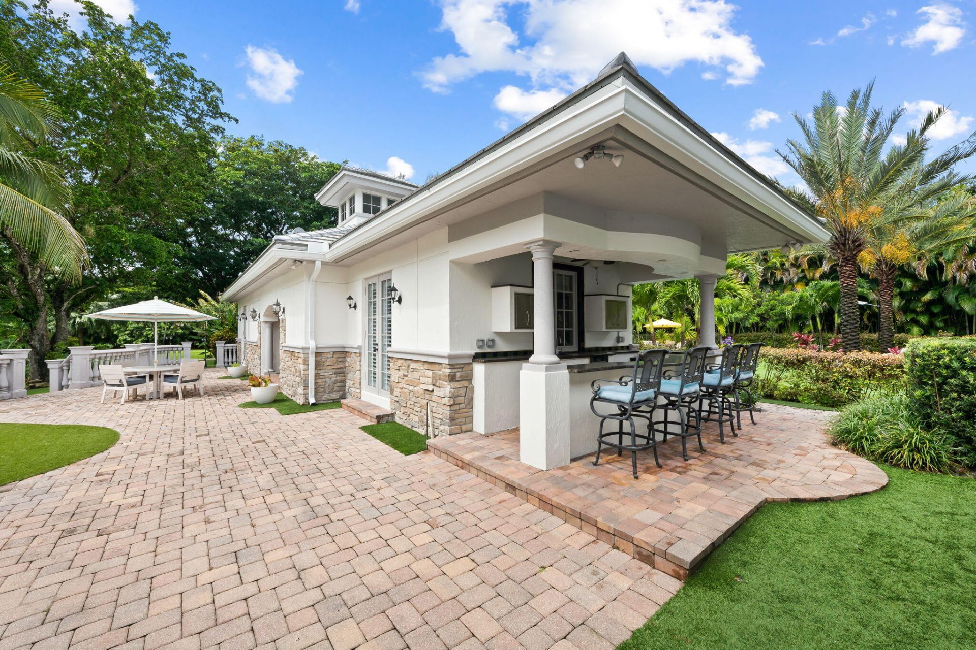 8950 NW 70th Court, Parkland, FL 33067 Photo