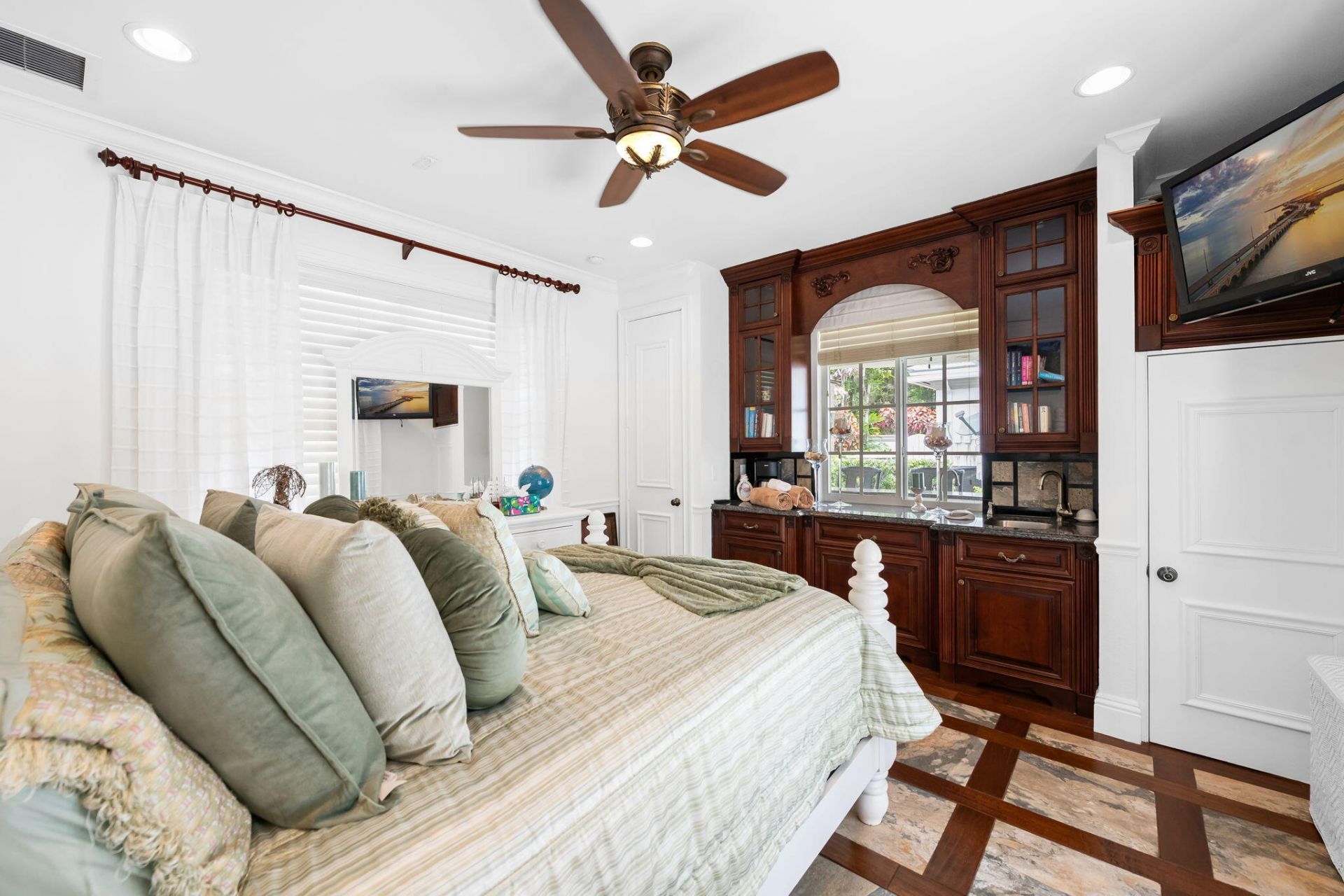 8950 NW 70th Court, Parkland, FL 33067 Photo