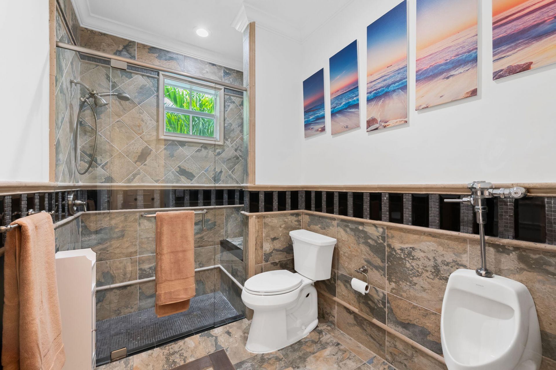 8950 NW 70th Court, Parkland, FL 33067 Photo