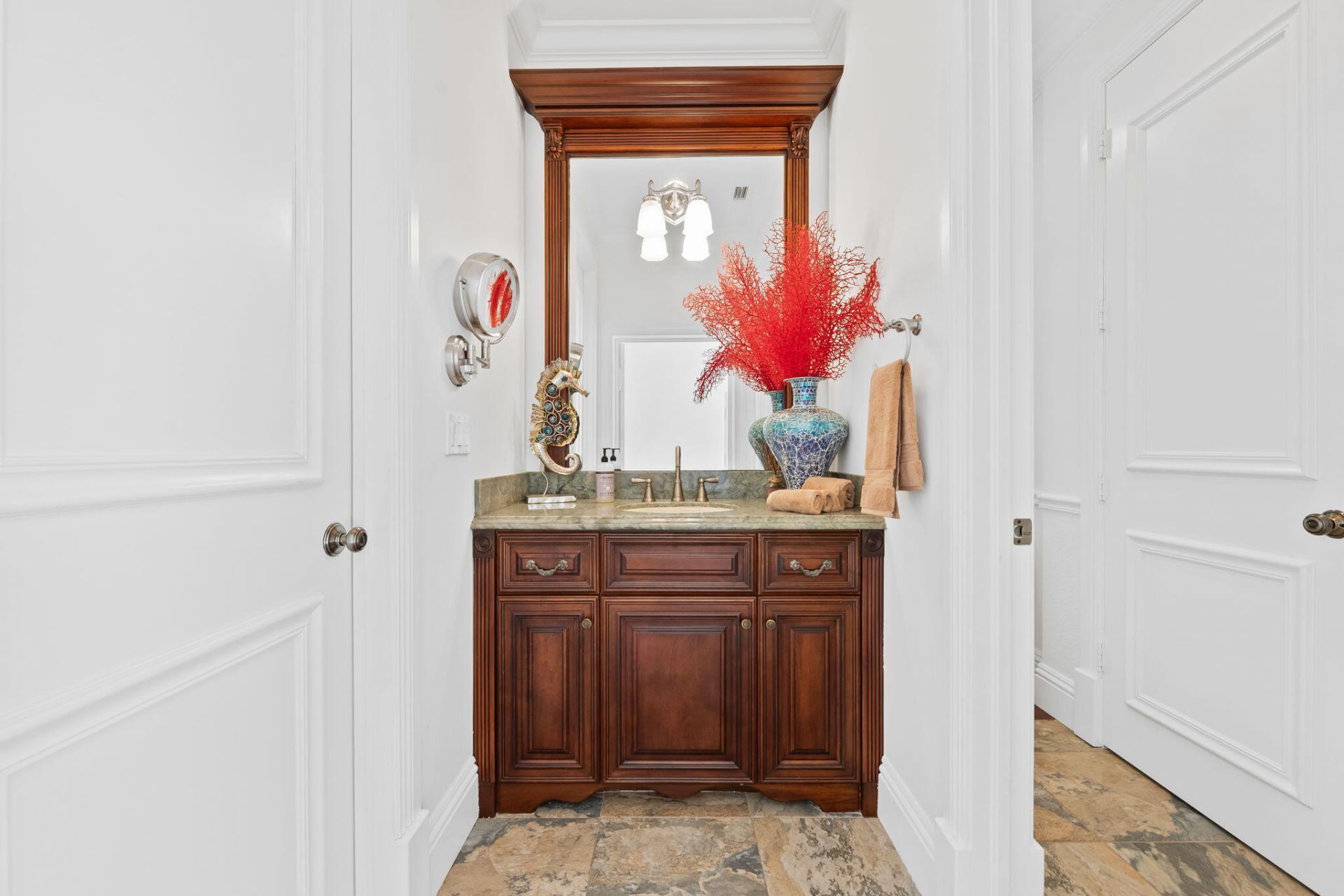 8950 NW 70th Court, Parkland, FL 33067 Photo