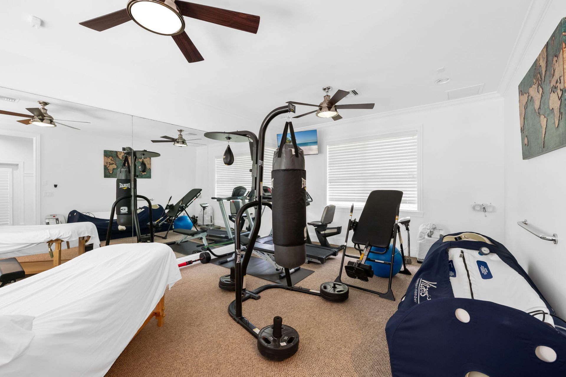 8950 NW 70th Court, Parkland, FL 33067 Photo