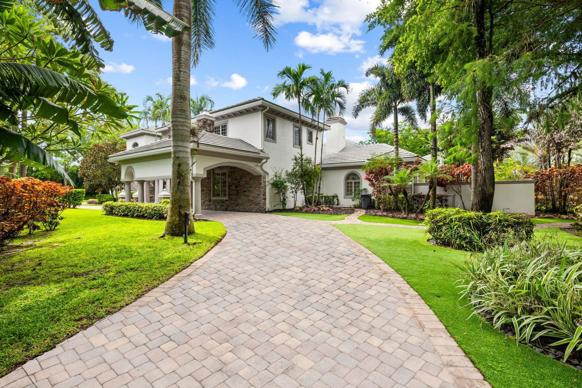 8950 NW 70th Court, Parkland, FL 33067 Photo