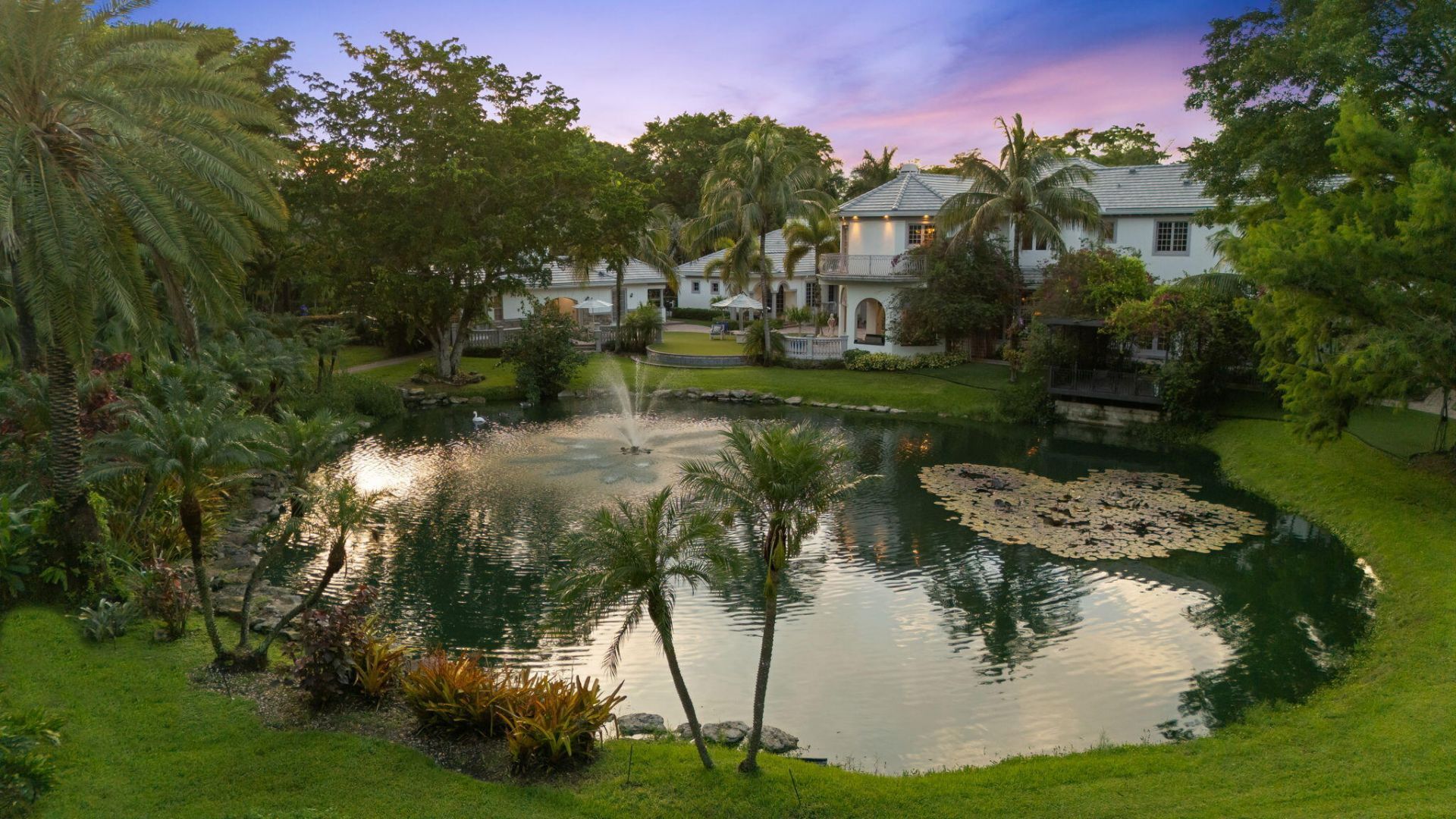 8950 NW 70th Court, Parkland, FL 33067 Photo