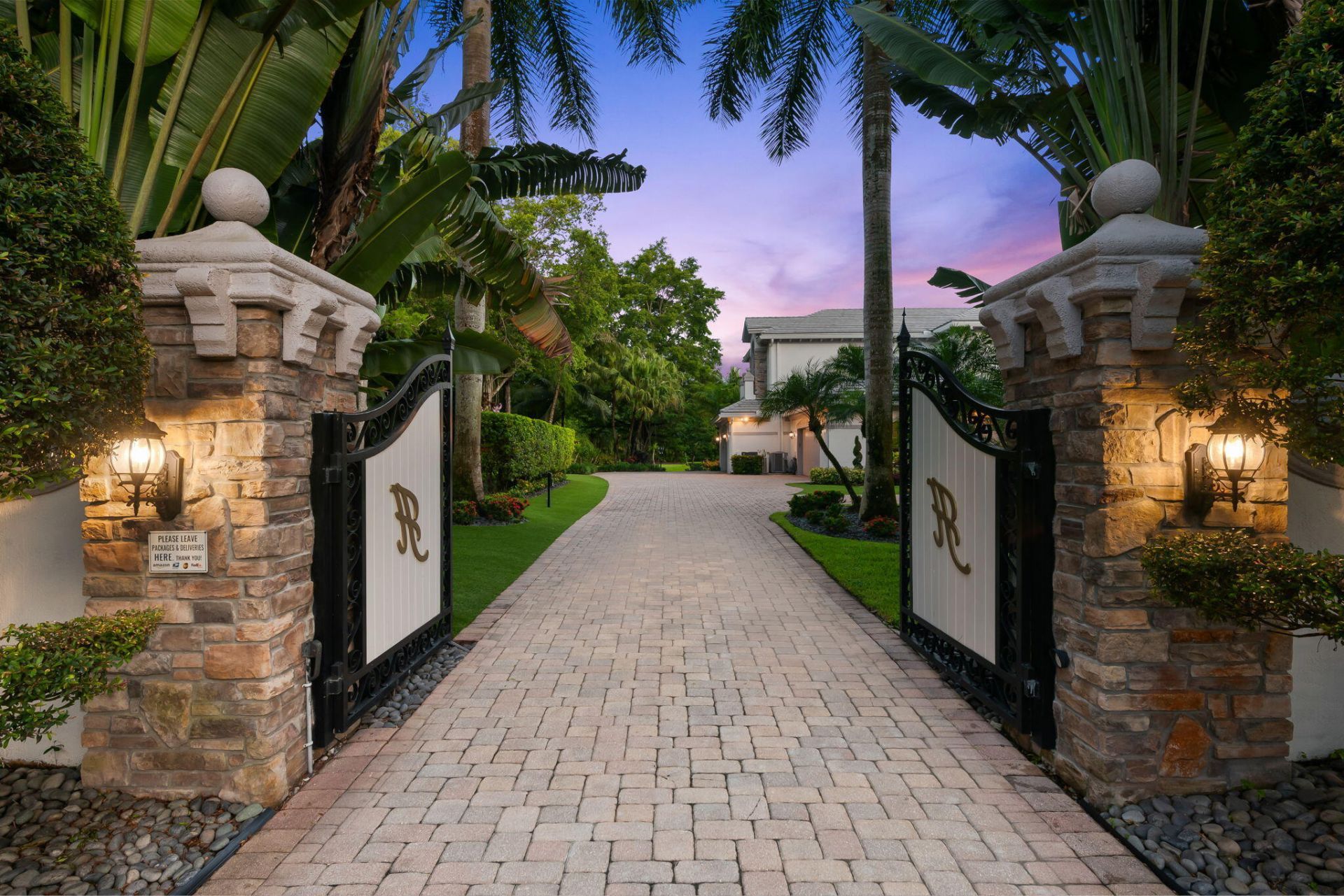 8950 NW 70th Court, Parkland, FL 33067 Photo