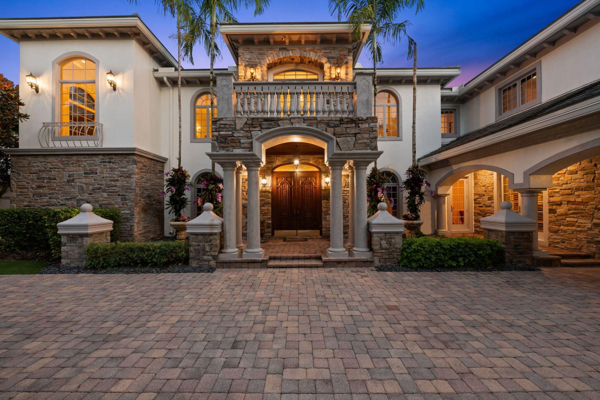 8950 NW 70th Court, Parkland, FL 33067 Photo