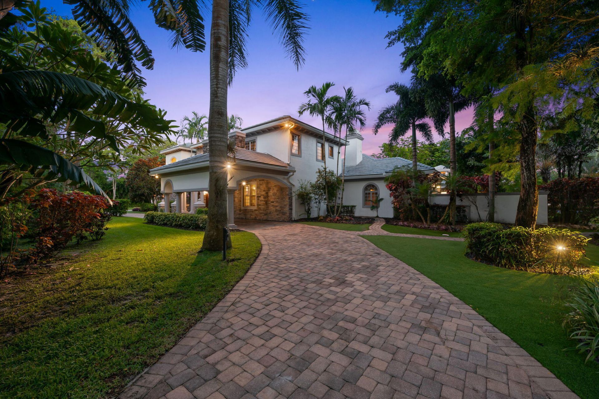 8950 NW 70th Court, Parkland, FL 33067 Photo