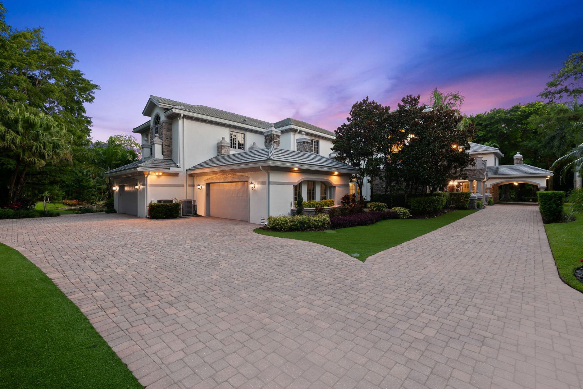 8950 NW 70th Court, Parkland, FL 33067 Photo