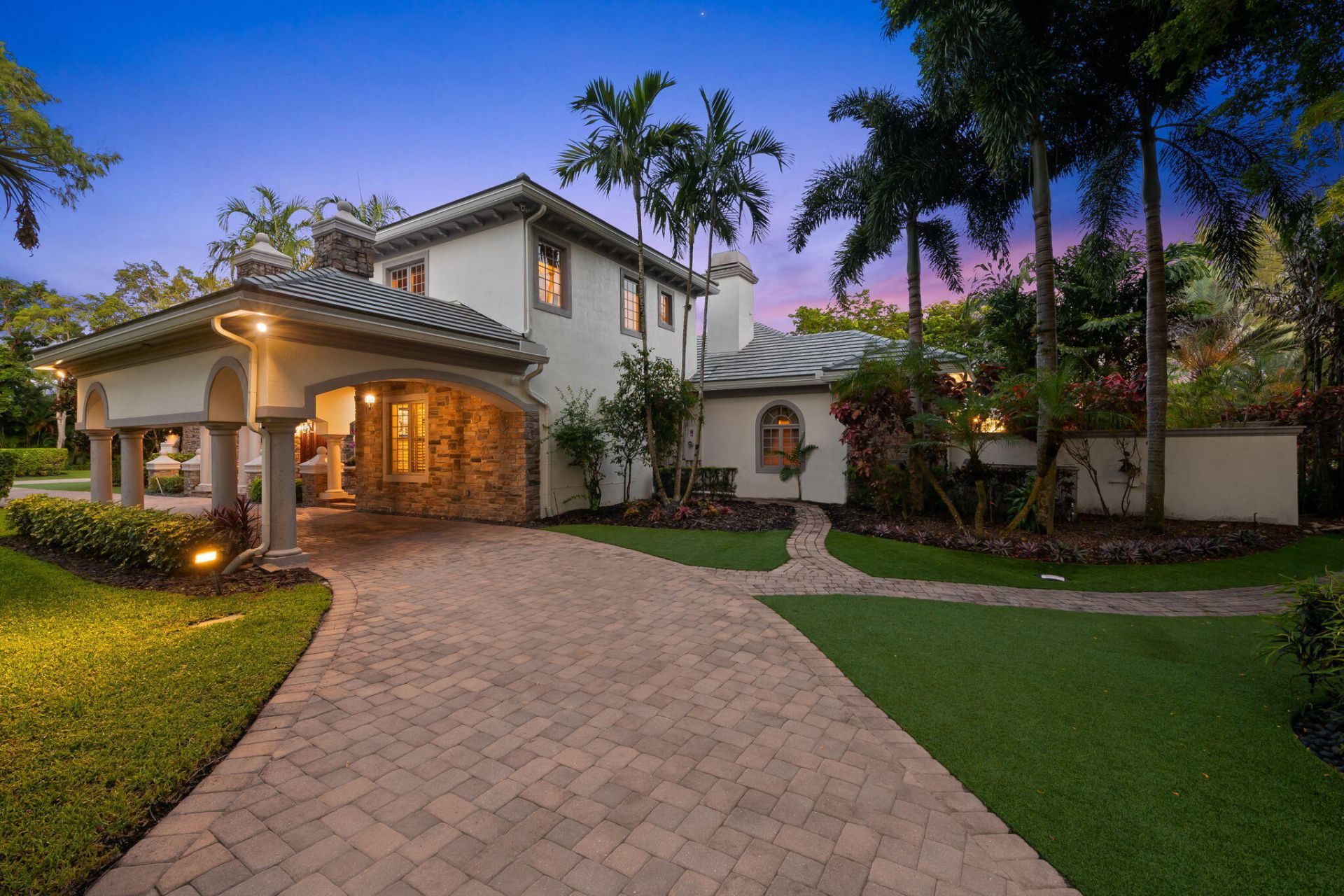 8950 NW 70th Court, Parkland, FL 33067 Photo