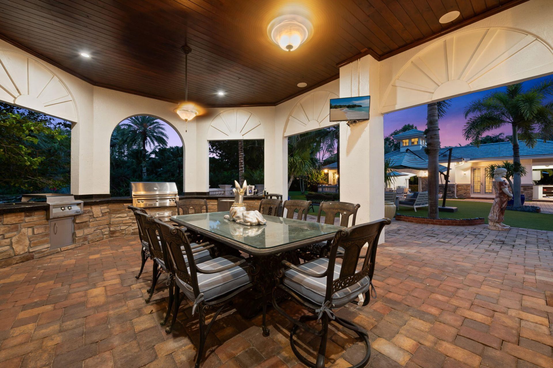 8950 NW 70th Court, Parkland, FL 33067 Photo