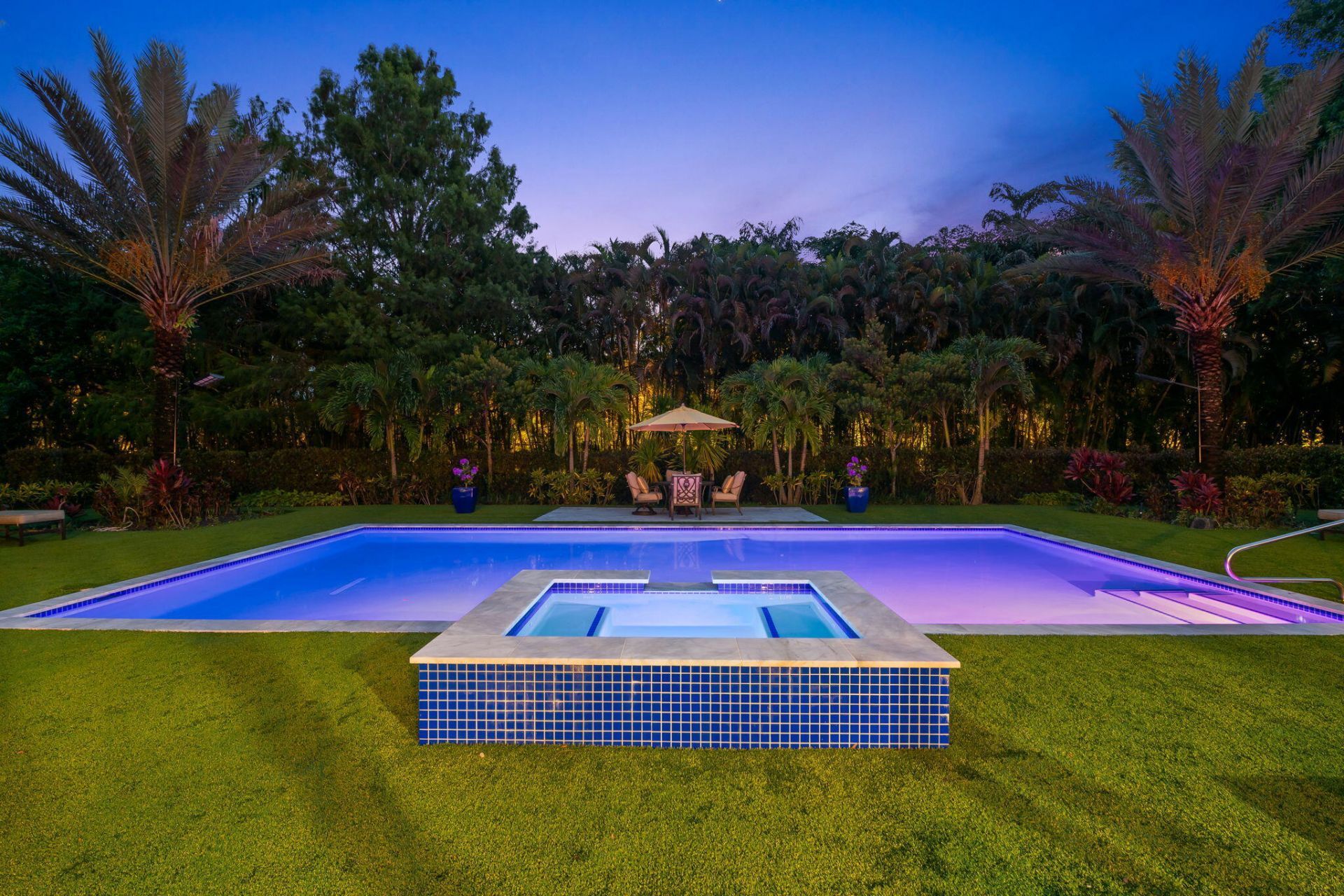 8950 NW 70th Court, Parkland, FL 33067 Photo