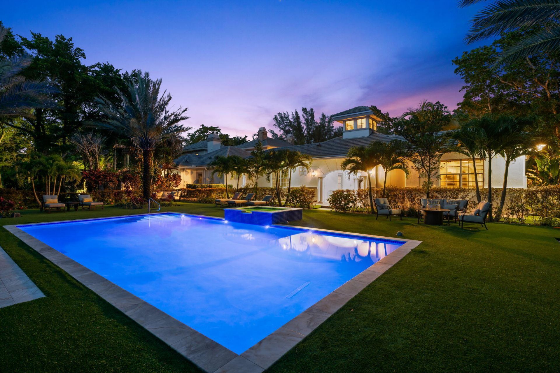 8950 NW 70th Court, Parkland, FL 33067 Photo