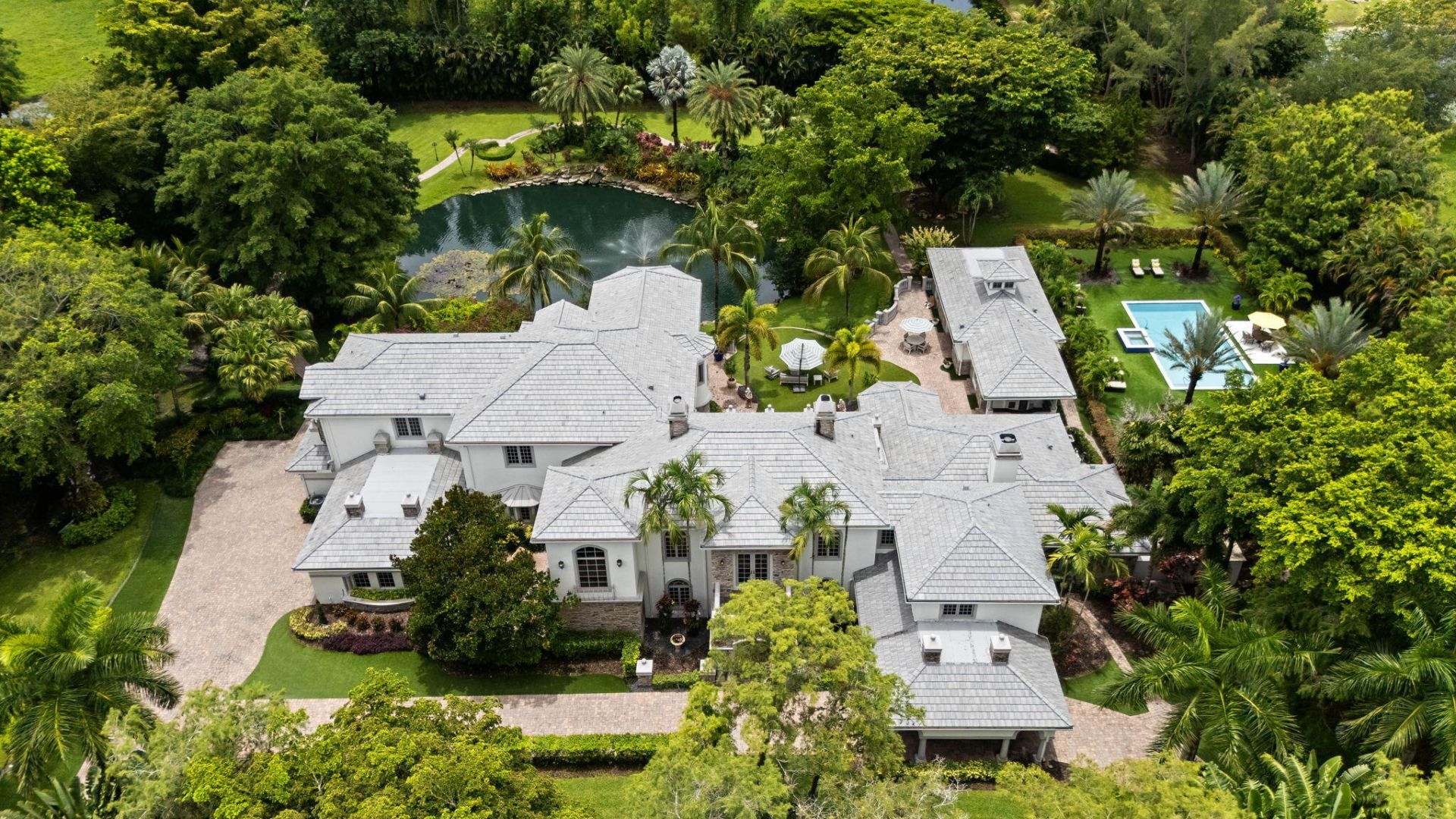 8950 NW 70th Court, Parkland, FL 33067 Photo
