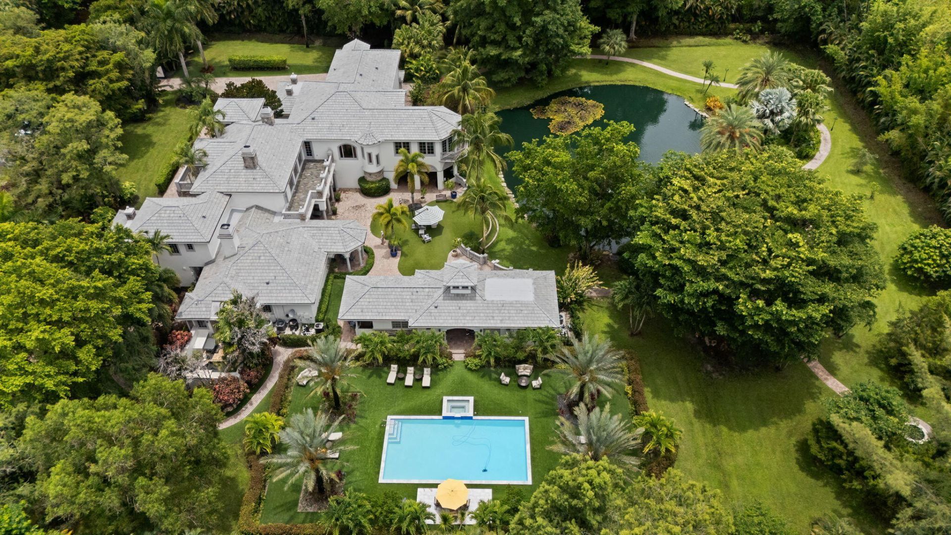 8950 NW 70th Court, Parkland, FL 33067 Photo