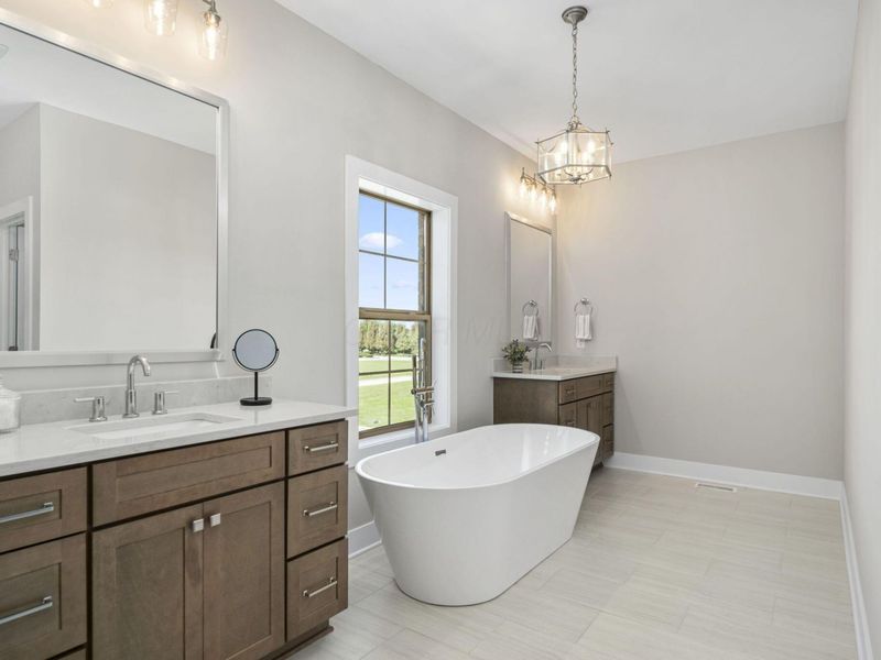 7012 Primrose Court, Dublin, OH 43016 Photo 26
