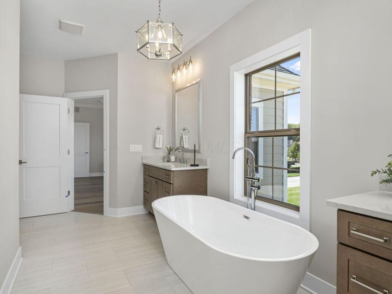 7012 Primrose Court, Dublin, OH 43016 Photo 27