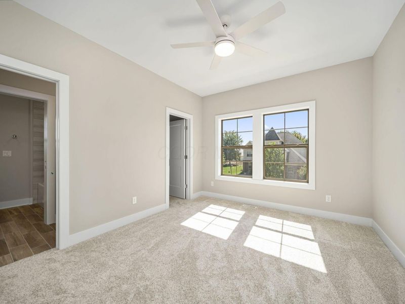 7012 Primrose Court, Dublin, OH 43016 Photo 31