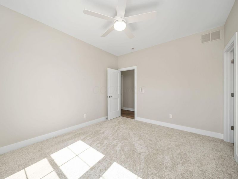 7012 Primrose Court, Dublin, OH 43016 Photo 32