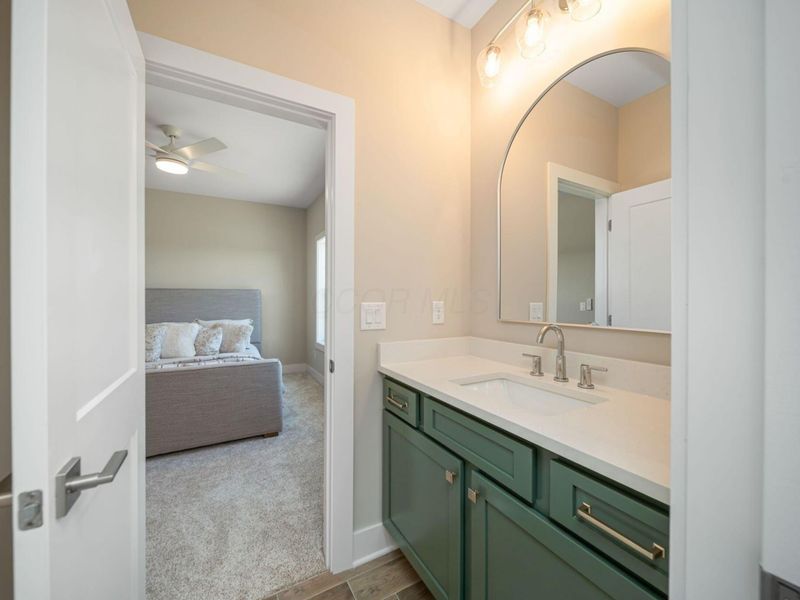 7012 Primrose Court, Dublin, OH 43016 Photo 35