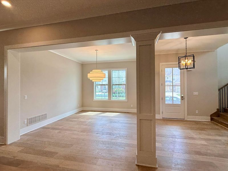 7012 Primrose Court, Dublin, OH 43016 Photo 4