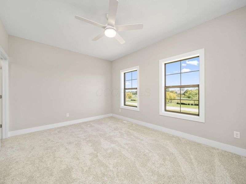 7012 Primrose Court, Dublin, OH 43016 Photo 40