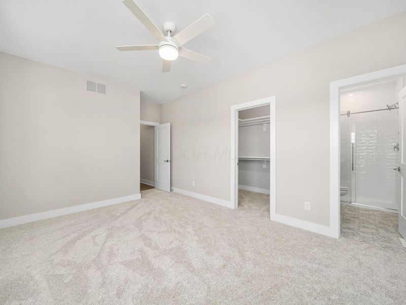 7012 Primrose Court, Dublin, OH 43016 Photo 41