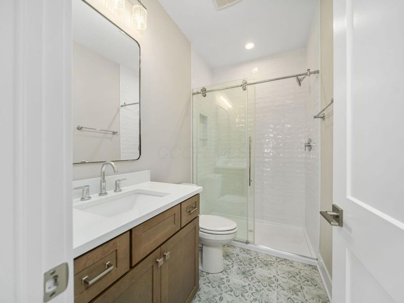 7012 Primrose Court, Dublin, OH 43016 Photo 42