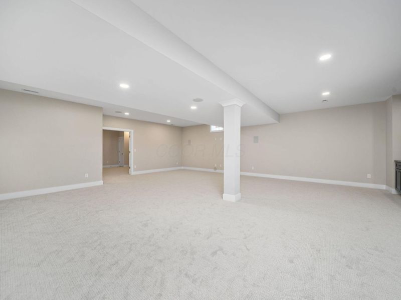 7012 Primrose Court, Dublin, OH 43016 Photo 45