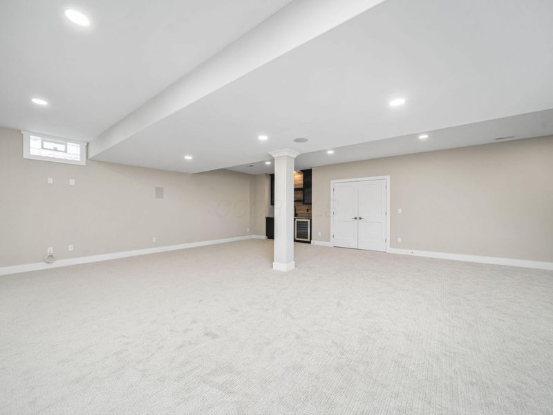 7012 Primrose Court, Dublin, OH 43016 Photo 46