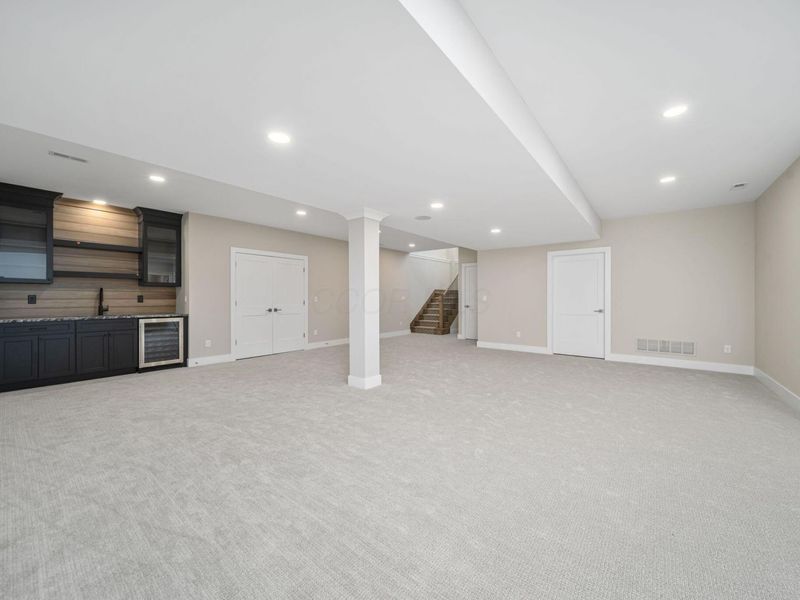 7012 Primrose Court, Dublin, OH 43016 Photo 47