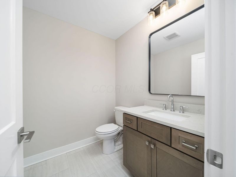 7012 Primrose Court, Dublin, OH 43016 Photo 49