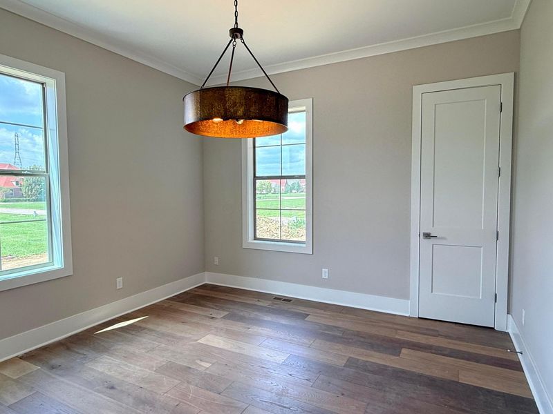 7012 Primrose Court, Dublin, OH 43016 Photo 5