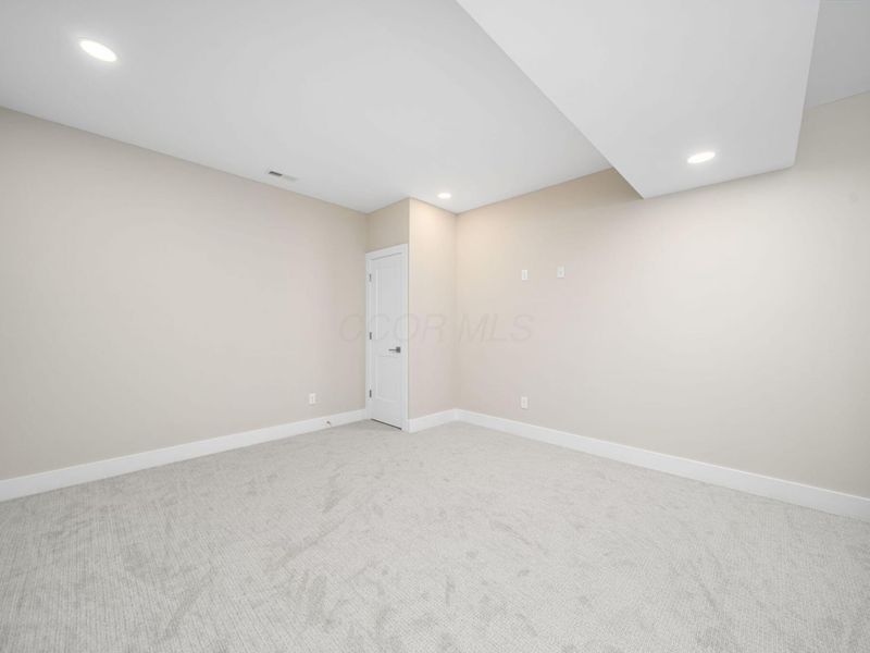 7012 Primrose Court, Dublin, OH 43016 Photo 51