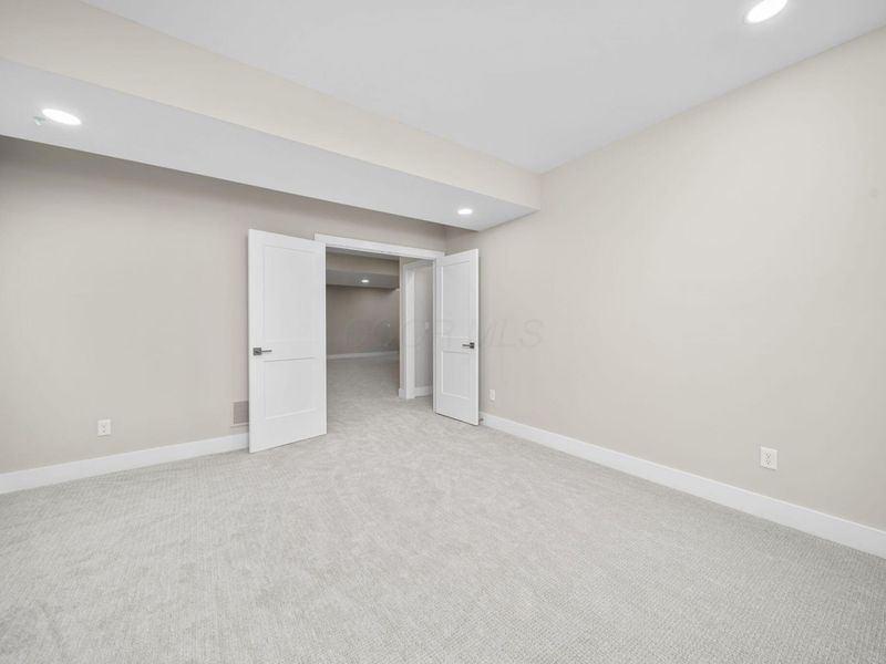 7012 Primrose Court, Dublin, OH 43016 Photo 52