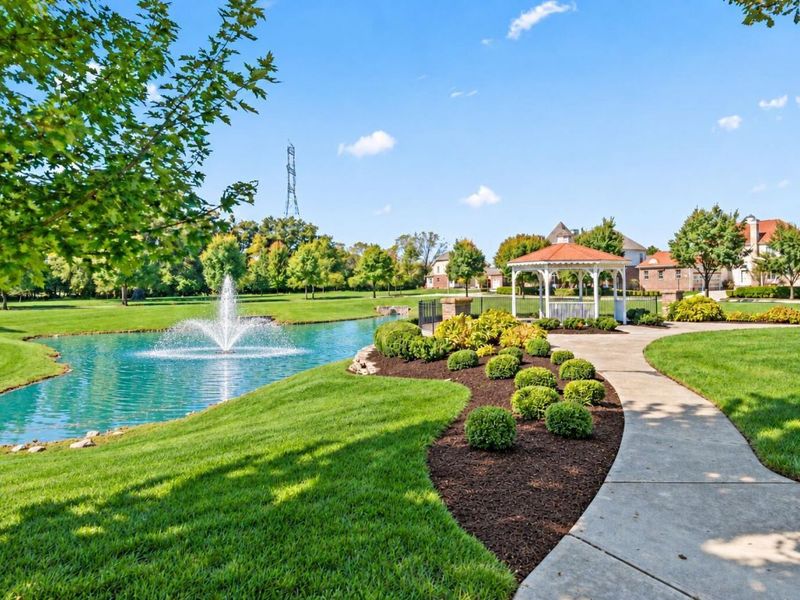 7012 Primrose Court, Dublin, OH 43016 Photo 54